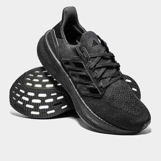 Adidas Ultraboost 5 Men's Sneakers - Black