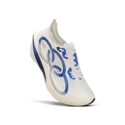Olympikus Corre Pace Sneakers - White